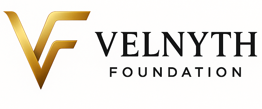 Velnyth Opportunity Foundation