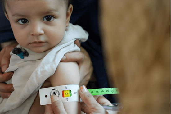 Read more about the article Medical Assistance