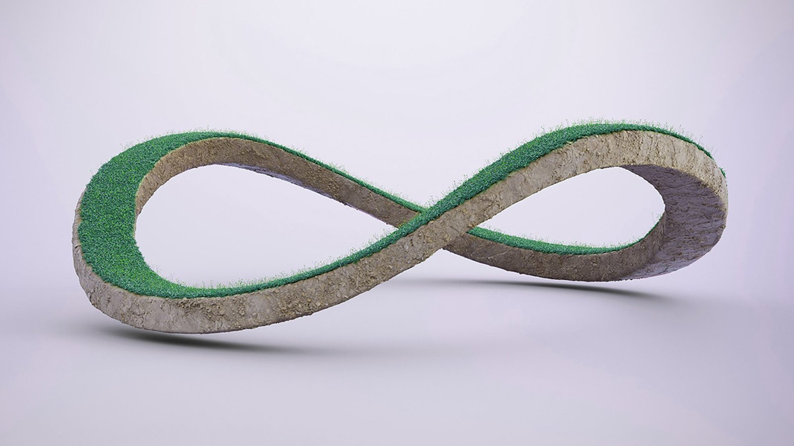 Sustainable Investing Platform